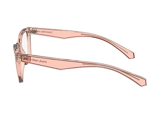 Widok z boku Calvin Klein CKJ24304 (671)