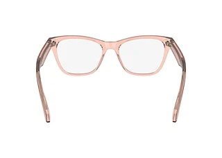 Widok z tyłu Calvin Klein CKJ24304 (671)