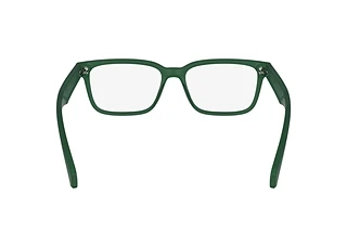 Widok z tyłu Calvin Klein CKJ24305 (300)