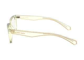 Widok z boku Calvin Klein CKJ24305 (745)