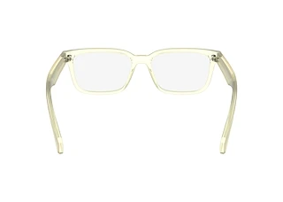 Widok z tyłu Calvin Klein CKJ24305 (745)