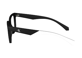 Widok z boku Calvin Klein CKJ24306 (001)