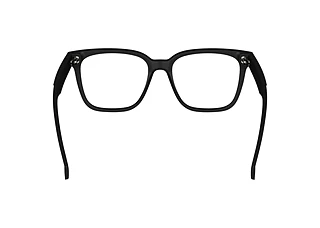 Widok z tyłu Calvin Klein CKJ24306 (001)