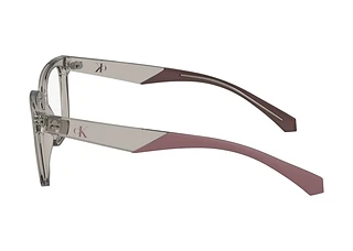 Widok z boku Calvin Klein CKJ24306 (671)