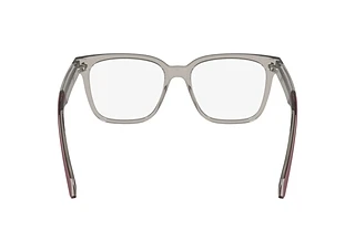 Widok z tyłu Calvin Klein CKJ24306 (671)