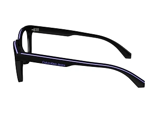 Widok z boku Calvin Klein CKJ24611 (001)