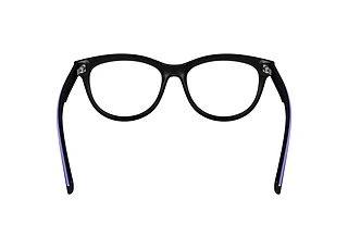 Widok z tyłu Calvin Klein CKJ24611 (001)