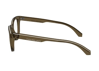 Widok z boku Calvin Klein CKJ24611 (210)