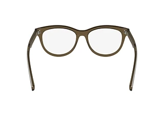 Widok z tyłu Calvin Klein CKJ24611 (210)