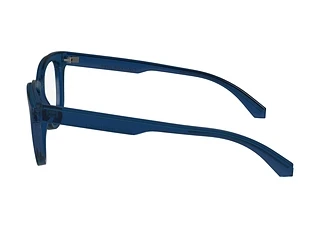 Widok z boku Calvin Klein CKJ24611 (400)