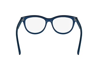 Widok z tyłu Calvin Klein CKJ24611 (400)