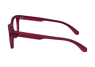 Widok z boku Calvin Klein CKJ24611 (679)