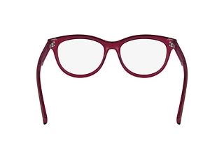 Widok z tyłu Calvin Klein CKJ24611 (679)