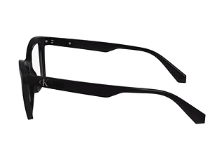 Widok z boku Calvin Klein CKJ24612 (050)