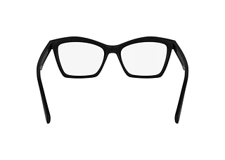 Widok z tyłu Calvin Klein CKJ24612 (050)