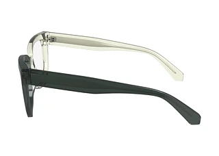 Widok z boku Calvin Klein CKJ24615 (006)