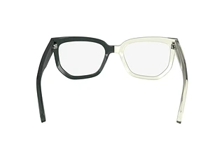 Widok z tyłu Calvin Klein CKJ24615 (006)