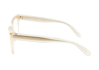 Widok z boku Calvin Klein CKJ24615 (011)