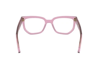 Widok z tyłu Calvin Klein CKJ24615 (011)