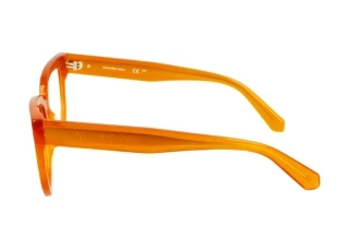 Widok z boku Calvin Klein CKJ24615 (201)