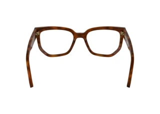 Widok z tyłu Calvin Klein CKJ24615 (201)