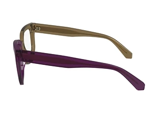 Widok z boku Calvin Klein CKJ24615 (208)