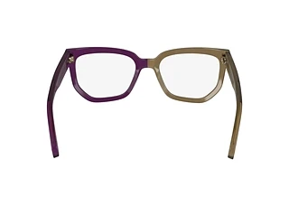 Widok z tyłu Calvin Klein CKJ24615 (208)