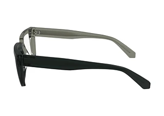 Widok z boku Calvin Klein CKJ24616 (057)