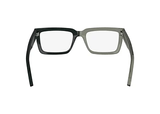 Widok z tyłu Calvin Klein CKJ24616 (057)