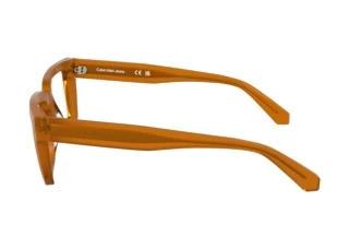 Widok z boku Calvin Klein CKJ24616 (201)