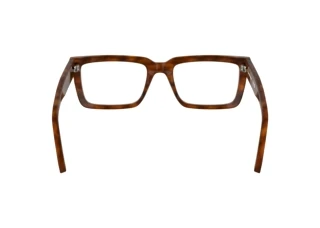 Widok z tyłu Calvin Klein CKJ24616 (201)