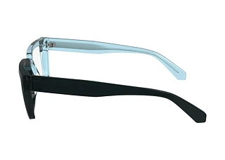 Widok z boku Calvin Klein CKJ24616 (405)