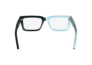 Widok z tyłu Calvin Klein CKJ24616 (405)