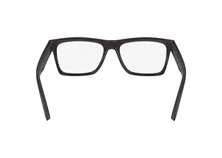 Widok z tyłu Calvin Klein CKJ24617 (001)