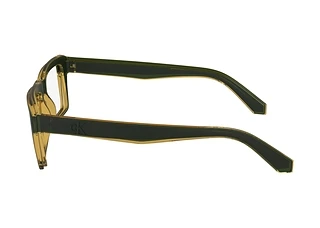 Widok z boku Calvin Klein CKJ24618 (306)