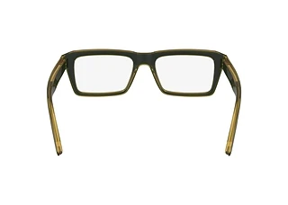 Widok z tyłu Calvin Klein CKJ24618 (306)