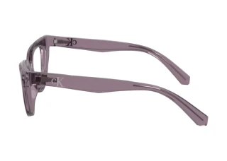 Widok z boku Calvin Klein CKJ24628 (508)