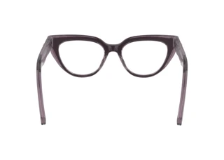 Widok z tyłu Calvin Klein CKJ24628 (508)