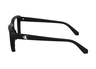 Widok z boku Calvin Klein CKJ24629 (001)