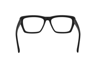 Widok z tyłu Calvin Klein CKJ24629 (001)
