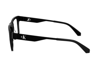 Widok z boku Calvin Klein CKJ24632 (001)