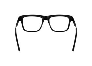 Widok z tyłu Calvin Klein CKJ24632 (001)