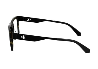 Widok z boku Calvin Klein CKJ24632 (242)