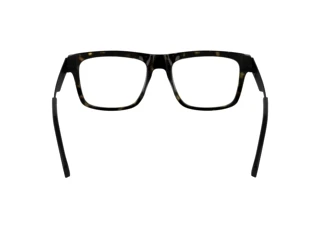 Widok z tyłu Calvin Klein CKJ24632 (242)