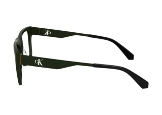 Widok z boku Calvin Klein CKJ24632 (309)