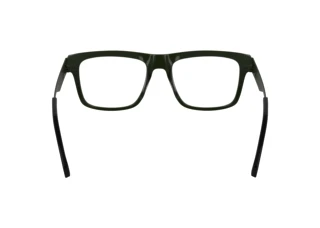Widok z tyłu Calvin Klein CKJ24632 (309)