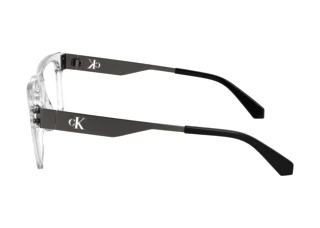 Widok z boku Calvin Klein CKJ24632 (970)