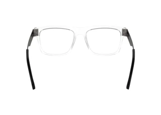 Widok z tyłu Calvin Klein CKJ24632 (970)