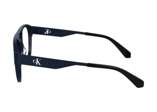 Widok z boku Calvin Klein CKJ24633 (400)