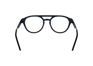 Widok z tyłu Calvin Klein CKJ24633 (400)